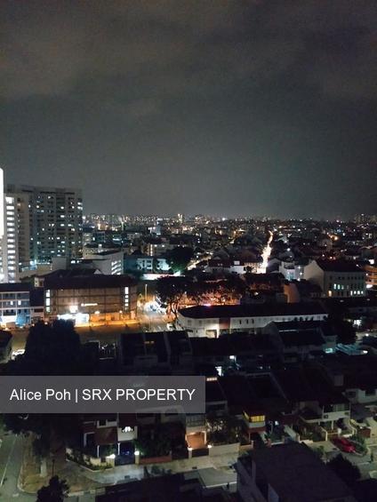 Haig Road thumbnail photo